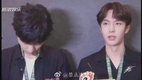 娱乐圈吃瓜cp是真的吗,揭秘真相还是无稽之谈？