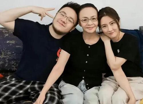 吃大瓜娱乐八卦视频,大瓜视频带你领略明星幕后故事